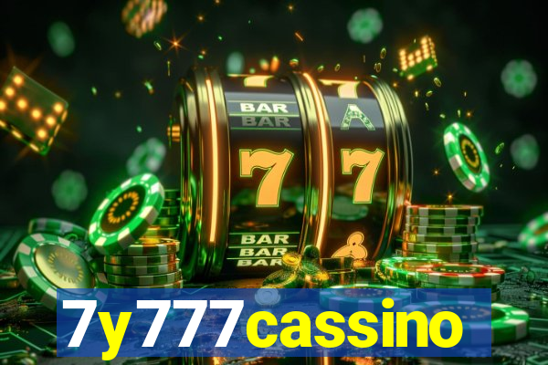 7y777cassino