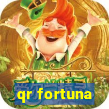 qr fortuna