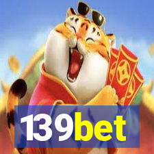 139bet