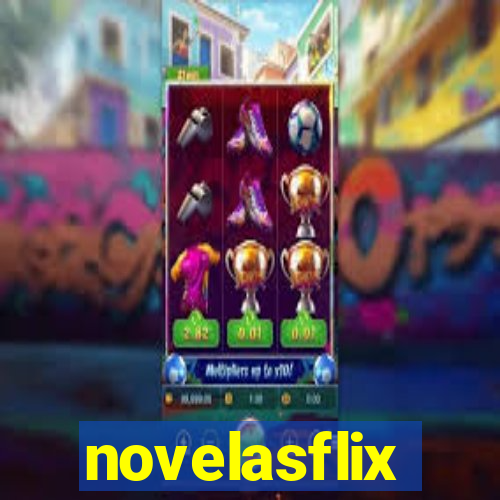 novelasflix