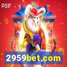 2959bet.com