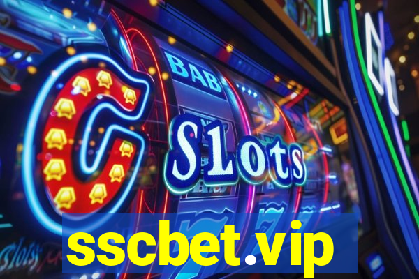 sscbet.vip