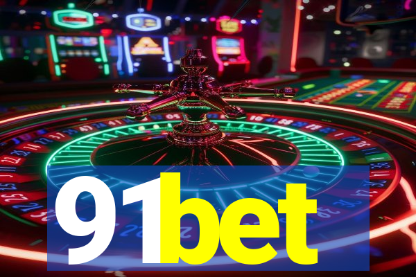 91bet