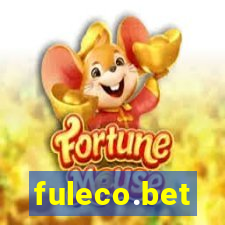 fuleco.bet