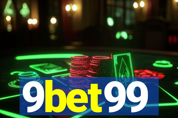 9bet99