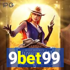 9bet99