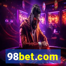 98bet.com