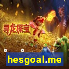 hesgoal.me