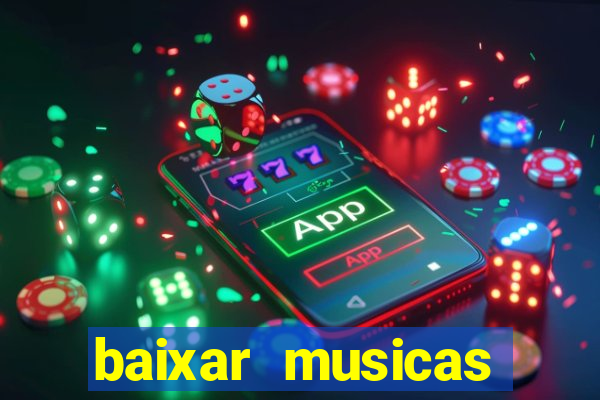 baixar musicas roberto carlos