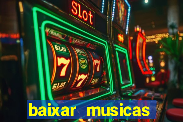 baixar musicas roberto carlos