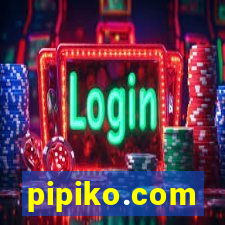 pipiko.com