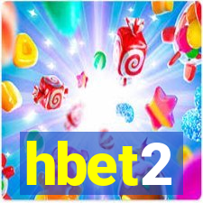 hbet2