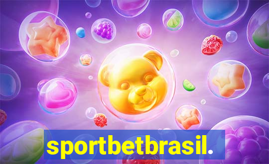 sportbetbrasil.net