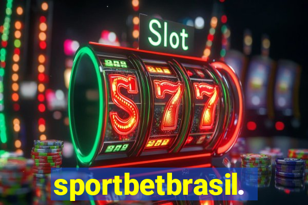 sportbetbrasil.net