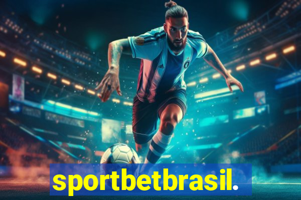 sportbetbrasil.net