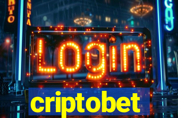 criptobet