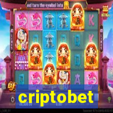 criptobet