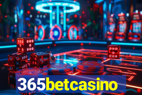 365betcasino