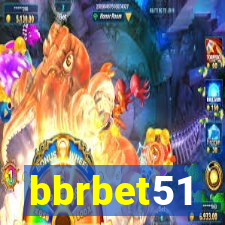 bbrbet51