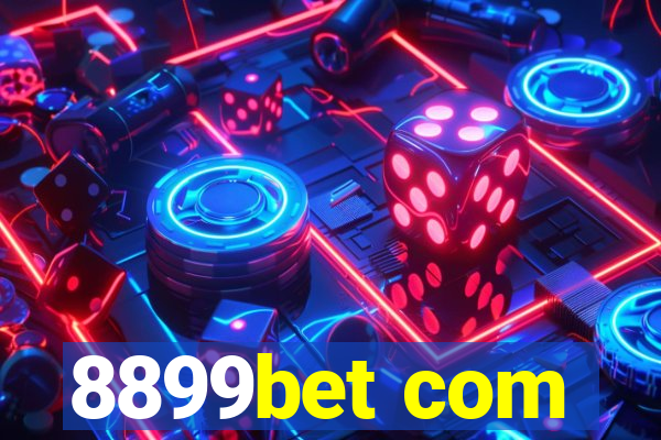 8899bet com