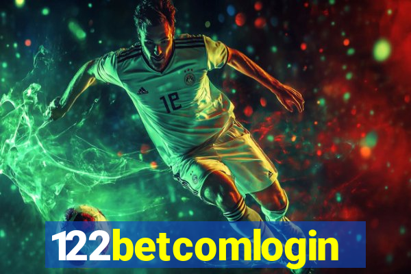 122betcomlogin