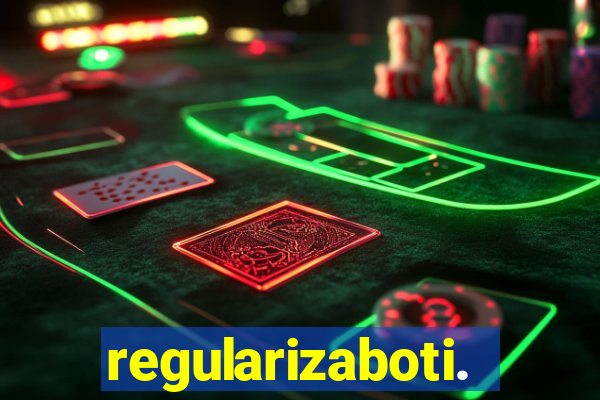 regularizaboti.com.br