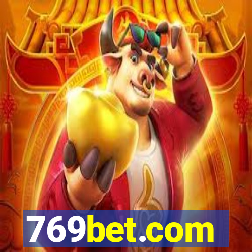 769bet.com