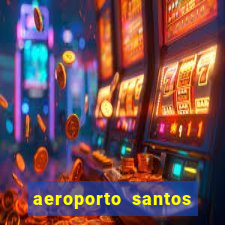 aeroporto santos dumont funciona 24 horas