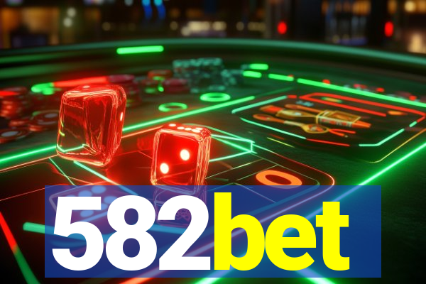 582bet