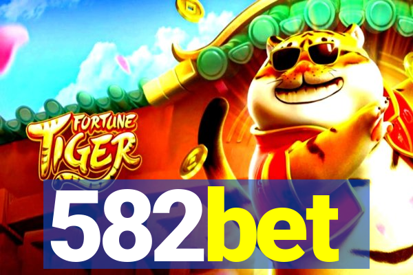 582bet