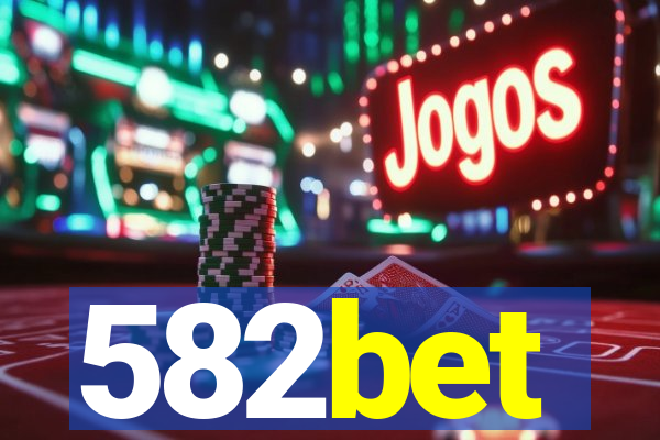 582bet