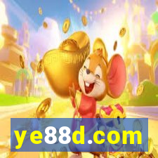 ye88d.com