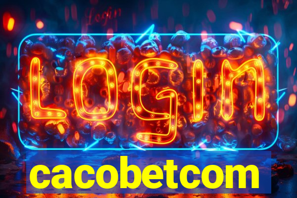 cacobetcom