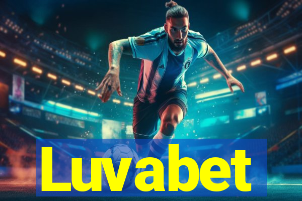 Luvabet