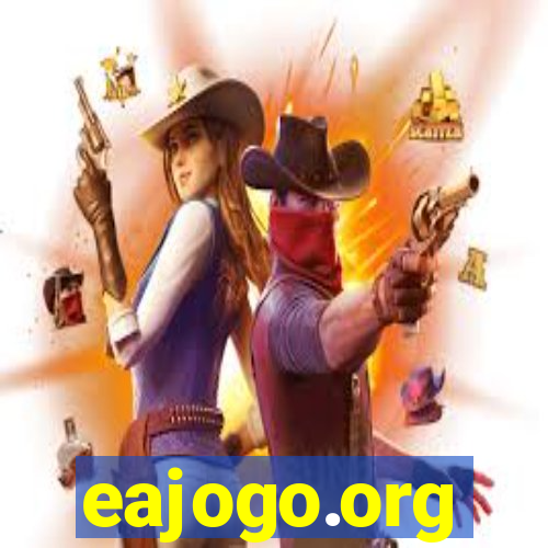 eajogo.org