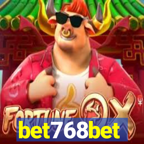 bet768bet