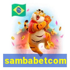 sambabetcom