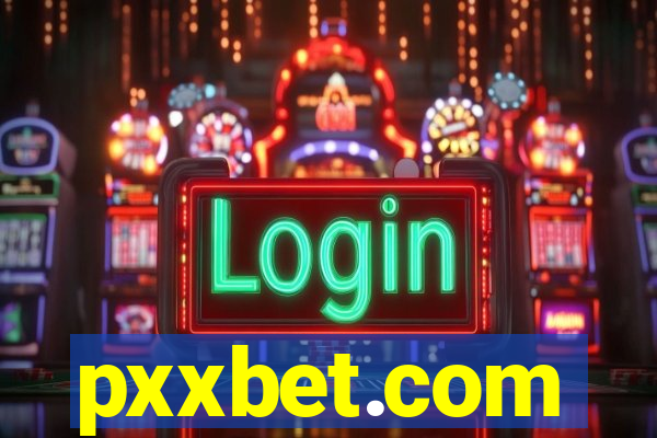 pxxbet.com