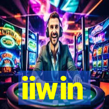 iiwin