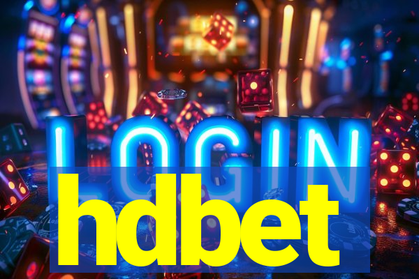 hdbet