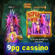 9pg cassino