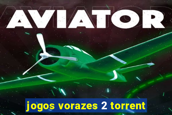 jogos vorazes 2 torrent