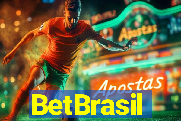 BetBrasil