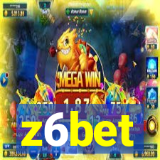 z6bet