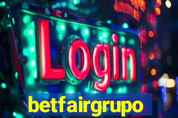 betfairgrupo