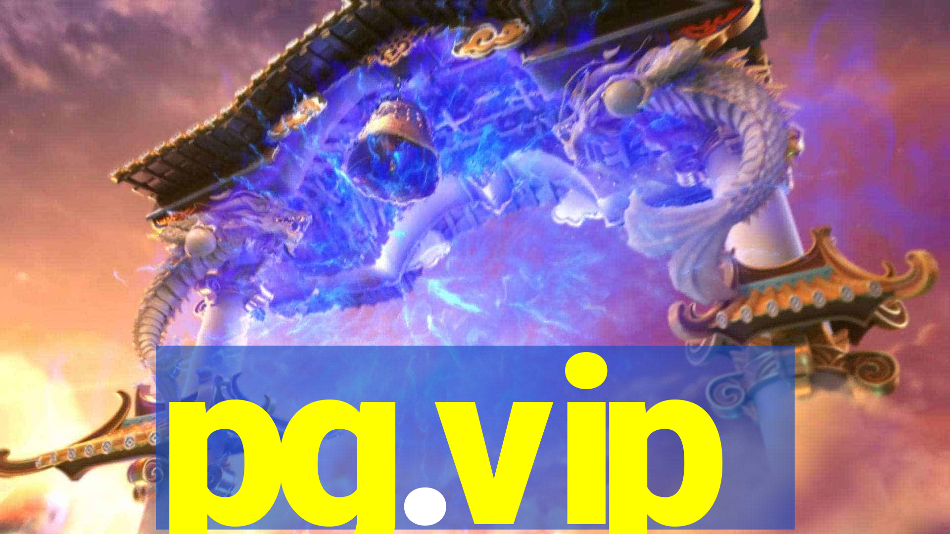 pg.vip