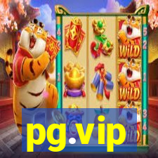 pg.vip