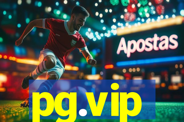 pg.vip