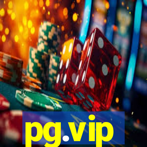 pg.vip