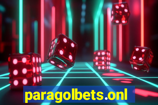 paragolbets.online